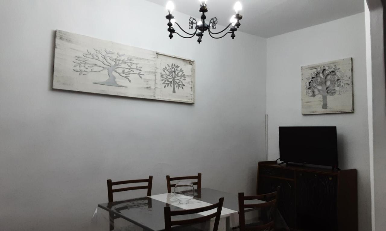 A Casina Da Avoa Villa Monforte De Lemos Exterior photo